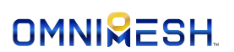 OmniMesh InnoTech